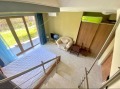 Продава ВИЛА, гр. Свети Влас, област Бургас, снимка 14