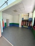 Продава МАГАЗИН, гр. Сливен, Република, снимка 2