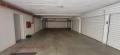 Продава ГАРАЖ, ПАРКОМЯСТО, гр. Стара Загора, Операта, снимка 1