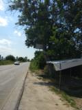 Продава ПАРЦЕЛ, с. Звъничево, област Пазарджик, снимка 7