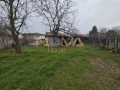 Продава ПАРЦЕЛ, с. Приселци, област Варна, снимка 1
