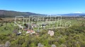 Продава ПАРЦЕЛ, гр. Самоков, област София област, снимка 4