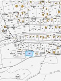 Продава ПАРЦЕЛ, гр. София, с. Панчарево, снимка 5