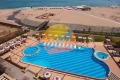 Продава 1-СТАЕН, област Бургас, с. Лозенец • 82781 € • 55679289 — Holmes.bg