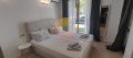 Продава 1-СТАЕН, област Бургас, с. Лозенец • 82781 € • 55679289 — Holmes.bg