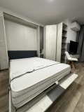 Продава 1-СТАЕН, град Варна, к.к. Св.Св. Константин и Елена • 216000 € • 53423731 — Holmes.bg