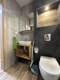 Продава 1-СТАЕН, град Варна, к.к. Св.Св. Константин и Елена • 216000 € • 53423731 — Holmes.bg