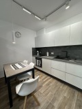 Продава 1-СТАЕН, град Варна, к.к. Св.Св. Константин и Елена • 216000 € • 53423731 — Holmes.bg
