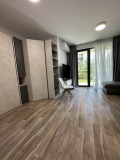 Продава 1-СТАЕН, град Варна, к.к. Св.Св. Константин и Елена • 216000 € • 53423731 — Holmes.bg
