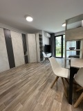 Продава 1-СТАЕН, град Варна, к.к. Св.Св. Константин и Елена • 216000 € • 53423731 — Holmes.bg