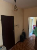 Продава 1-СТАЕН, град София, Люлин 6 • 82000 € / 160378.06 лв. • 82810825 5
