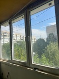 Продава 1-СТАЕН, град София, Люлин 6 • 82000 € / 160378.06 лв. • 82810825 2