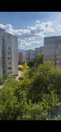 Продава 1-СТАЕН, град София, Люлин 6 • 82000 € / 160378.06 лв. • 82810825 9