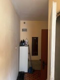 Продава 1-СТАЕН, град София, Люлин 6 • 82000 € / 160378.06 лв. • 82810825 4