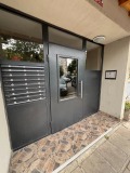 Продава 1-СТАЕН, град София, Люлин 6 • 82000 € / 160378.06 лв. • 82810825 7