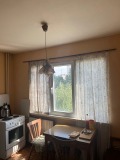Продава 1-СТАЕН, град София, Люлин 6 • 82000 € / 160378.06 лв. • 82810825 3
