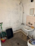 Продава 1-СТАЕН, град София, Люлин 6 • 82000 € / 160378.06 лв. • 82810825 6