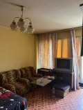 Продава 1-СТАЕН, град София, Люлин 6 • 82000 € / 160378.06 лв. • 82810825 1