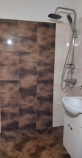 Продава 2-СТАЕН, град Перник, Изток • 85000 € • 52331649 — Holmes.bg