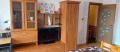 Продава 2-СТАЕН, град Перник, Изток • 85000 € • 52331649 — Holmes.bg