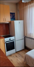 Продава 2-СТАЕН, град Перник, Изток • 85000 € • 52331649 — Holmes.bg