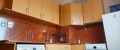 Продава 2-СТАЕН, град Перник, Изток • 85000 € • 52331649 — Holmes.bg