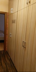 Продава 2-СТАЕН, град Перник, Изток • 85000 € • 52331649 — Holmes.bg