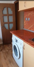 Продава 2-СТАЕН, град Перник, Изток • 85000 € • 52331649 — Holmes.bg