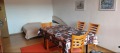 Продава 2-СТАЕН, град Перник, Изток • 85000 € • 52331649 — Holmes.bg