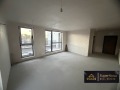 Продава 2-СТАЕН, град София, Малинова долина • 191000 € • 71985459 1