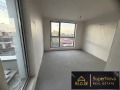 Продава 2-СТАЕН, град София, Малинова долина • 191000 € • 71985459 3
