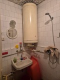 Продава 2-СТАЕН, град Враца, Квартал 72 • 60900 € • 40313330 — Holmes.bg