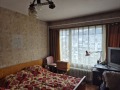 Продава 2-СТАЕН, град Враца, Квартал 72 • 60900 € • 40313330 — Holmes.bg