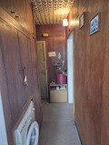 Продава 2-СТАЕН, град Враца, Квартал 72 • 60900 € • 40313330 — Holmes.bg