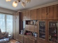 Продава 2-СТАЕН, град Враца, Квартал 72 • 60900 € • 40313330 — Holmes.bg