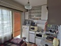 Продава 2-СТАЕН, град Враца, Квартал 72 • 60900 € • 40313330 — Holmes.bg