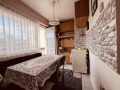 Продава 2-СТАЕН, град Варна, Младост 2 • 125000 € • 96015264 — Holmes.bg