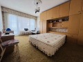 Продава 2-СТАЕН, град Варна, Младост 2 • 125000 € • 96015264 — Holmes.bg