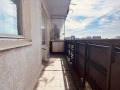 Продава 2-СТАЕН, град Варна, Младост 2 • 125000 € • 96015264 — Holmes.bg