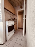 Продава 2-СТАЕН, град Варна, Младост 2 • 125000 € • 96015264 — Holmes.bg