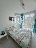 Продава 2-СТАЕН, град Варна, Бриз • 219000 € / 428326.77 лв. • 46099511 5