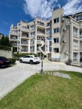 Продава 2-СТАЕН, град Варна, Бриз • 219000 € / 428326.77 лв. • 46099511 2