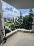 Продава 2-СТАЕН, град Варна, Бриз • 219000 € / 428326.77 лв. • 46099511 13