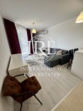 Продава 2-СТАЕН, град Варна, Бриз • 219000 € / 428326.77 лв. • 46099511 1