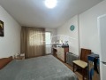 Продава 2-СТАЕН, град Бургас, Изгрев • 139000 € / 271860.37 лв. • 32072340 6
