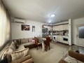 Продава 2-СТАЕН, град Бургас, Изгрев • 139000 € / 271860.37 лв. • 32072340 1