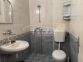 Продава 2-СТАЕН, град Бургас, Изгрев • 139000 € / 271860.37 лв. • 32072340 9