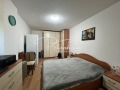 Продава 2-СТАЕН, град Бургас, Изгрев • 139000 € / 271860.37 лв. • 32072340 4