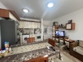 Продава 2-СТАЕН, град Бургас, Изгрев • 139000 € / 271860.37 лв. • 32072340 3