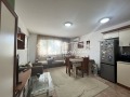 Продава 2-СТАЕН, град Бургас, Изгрев • 139000 € / 271860.37 лв. • 32072340 2